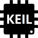 openkeil